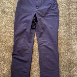 Women’s Black Pants
